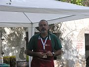 Encuentro Familiar 2013 060